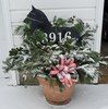 donna51freeman